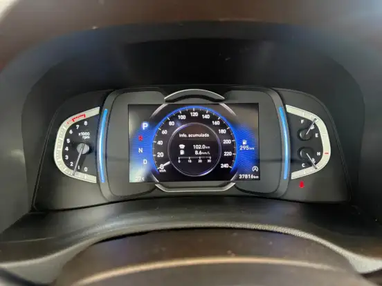 HYUNDAI-CRETA-1.0 TGDI FLEX PLATINUM SAFETY AUTOMÁTICO HYUNDAI-CRETA-2024