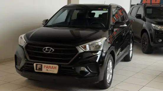 HYUNDAI-CRETA-2019