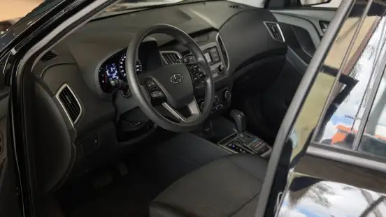 HYUNDAI-CRETA-2019