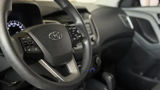HYUNDAI-CRETA-2019