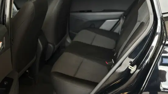 HYUNDAI-CRETA-2019