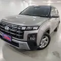 HYUNDAI CRETA 1.0 TGDI FLEX COMFORT AUTOMÁTICO HYUNDAI CRETA 1.0 TGDI FLEX COMFORT AUTOMÁTICO