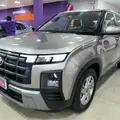 HYUNDAI CRETA 1.0 TGDI FLEX COMFORT AUTOMÁTICO HYUNDAI CRETA 1.0 TGDI FLEX COMFORT AUTOMÁTICO