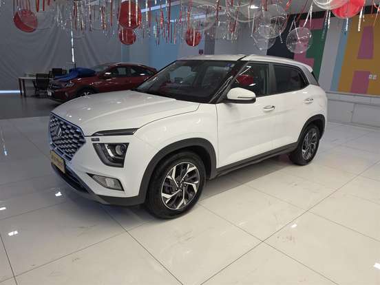 HYUNDAI-CRETA-2022