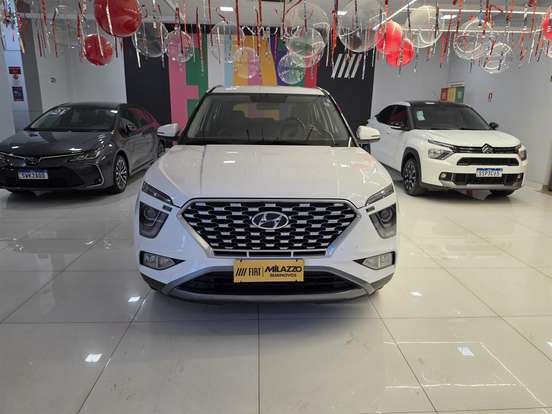 HYUNDAI-CRETA-2022