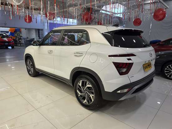 HYUNDAI-CRETA-2022
