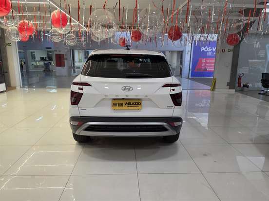 HYUNDAI-CRETA-2022