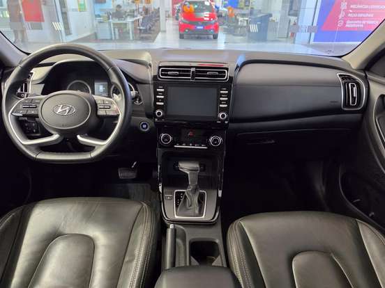HYUNDAI-CRETA-2022