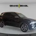 HYUNDAI CRETA 1.0 TGDI FLEX PLATINUM AUTOMÁTICO HYUNDAI CRETA 1.0 TGDI FLEX PLATINUM AUTOMÁTICO