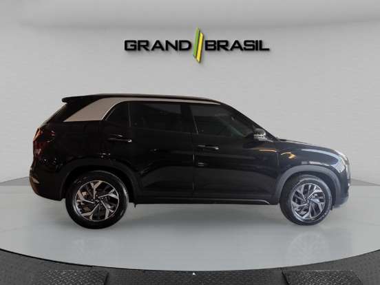 HYUNDAI-CRETA-2023