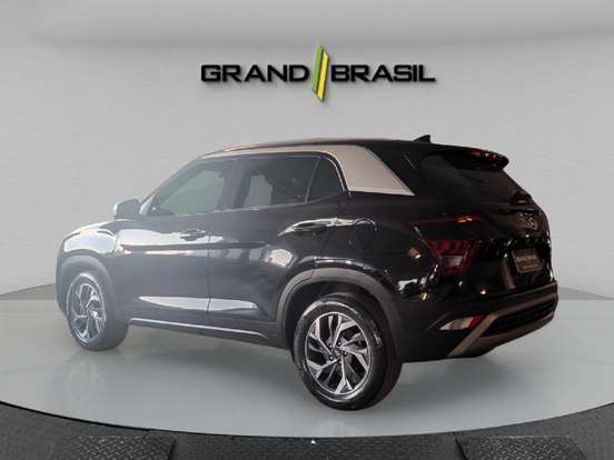 HYUNDAI-CRETA-1.0 TGDI FLEX PLATINUM AUTOMÁTICO HYUNDAI-CRETA-2023