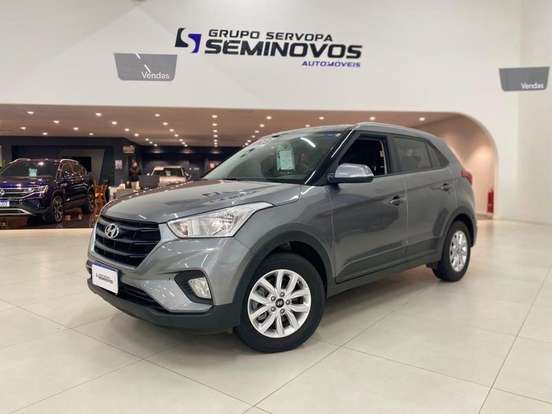 HYUNDAI-CRETA-2022