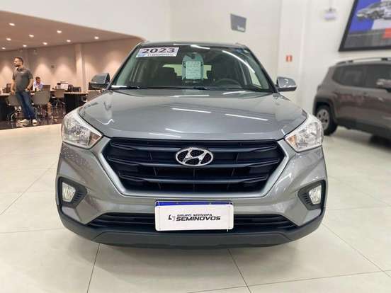 HYUNDAI-CRETA-2022