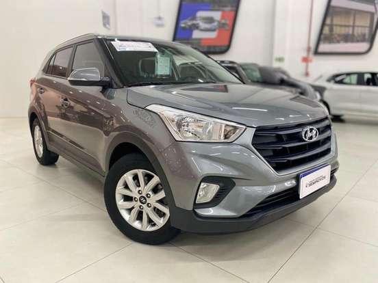 HYUNDAI-CRETA-2022