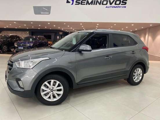 HYUNDAI-CRETA-2022