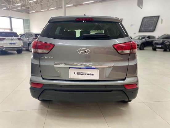 HYUNDAI-CRETA-2022