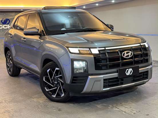 HYUNDAI-CRETA-2024