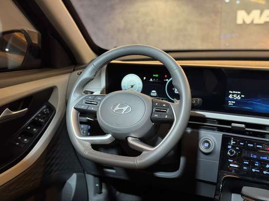 HYUNDAI-CRETA-1.6 TGDI GASOLINA ULTIMATE DCT HYUNDAI-CRETA-2024