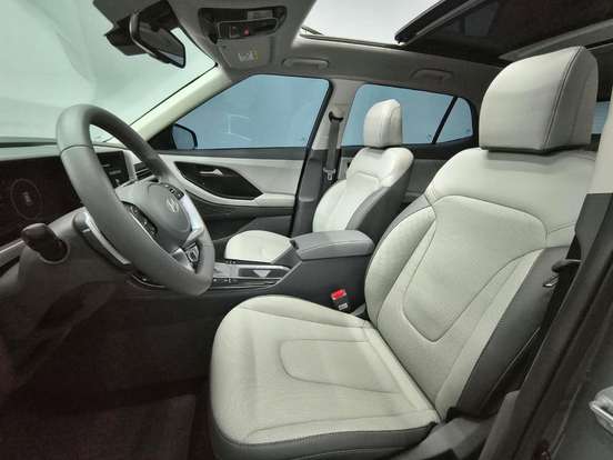 HYUNDAI-CRETA-1.6 TGDI GASOLINA ULTIMATE DCT HYUNDAI-CRETA-2025