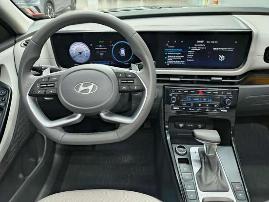 HYUNDAI-CRETA-1.6 TGDI GASOLINA ULTIMATE DCT HYUNDAI-CRETA-2025