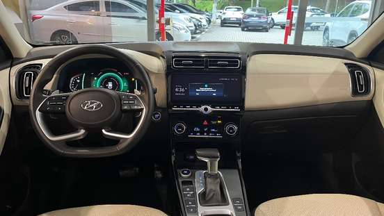 HYUNDAI-CRETA-2023