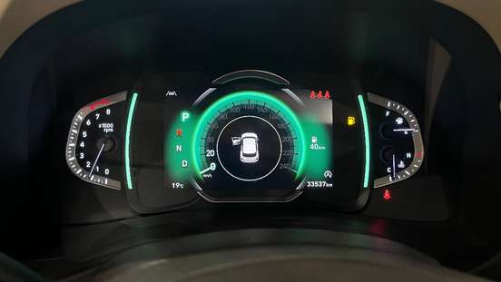 HYUNDAI-CRETA-2023