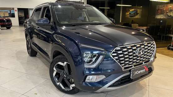 HYUNDAI-CRETA-2023