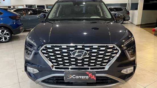 HYUNDAI-CRETA-2023