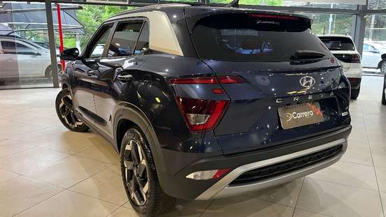 HYUNDAI-CRETA-2023