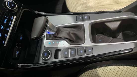 HYUNDAI-CRETA-2023
