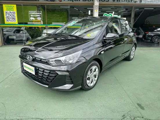 HYUNDAI-HB20-2024