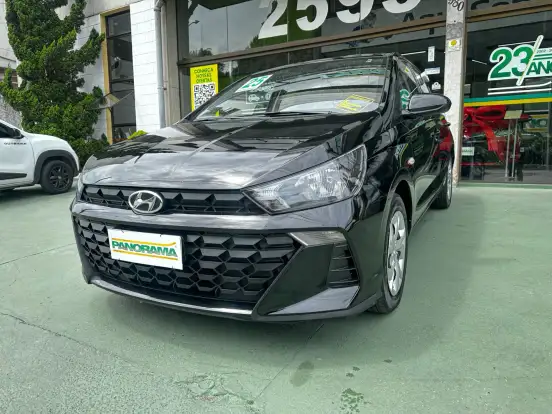 HYUNDAI-HB20-2024