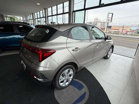 HYUNDAI-HB20-2025