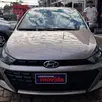 HYUNDAI HB20 1.0 12V FLEX COMFORT PLUS MANUAL HYUNDAI HB20 1.0 12V FLEX COMFORT PLUS MANUAL
