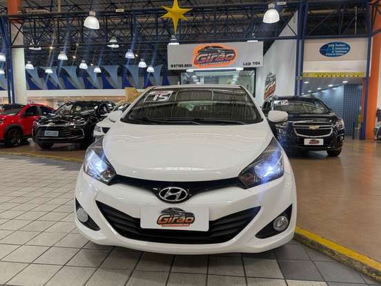 HYUNDAI-HB20-2015