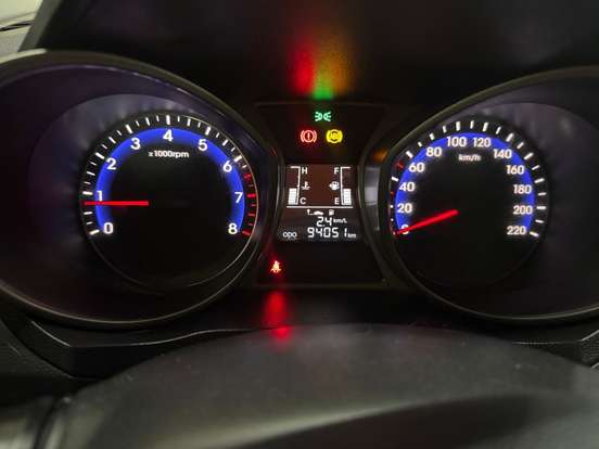 HYUNDAI-HB20-2015