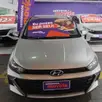 HYUNDAI HB20S 1.0 12V FLEX COMFORT PLUS MANUAL HYUNDAI HB20S 1.0 12V FLEX COMFORT PLUS MANUAL