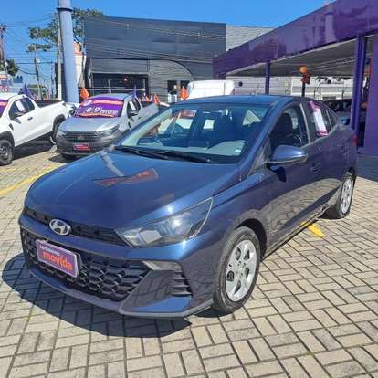 HYUNDAI-HB20S-2024