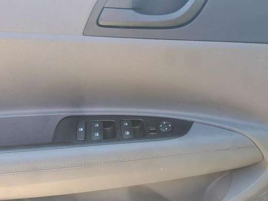 HYUNDAI-HB20S-1.0 12V FLEX COMFORT PLUS MANUAL HYUNDAI-HB20S-2024