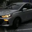 HYUNDAI HB20S 1.0 TGDI FLEX LIMITED AUTOMÁTICO HYUNDAI HB20S 1.0 TGDI FLEX LIMITED AUTOMÁTICO