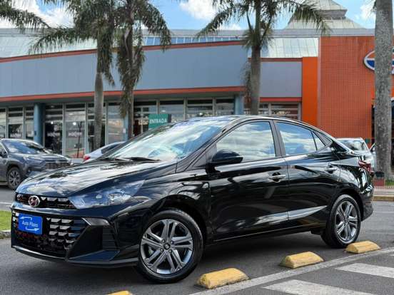 HYUNDAI-HB20S-2025
