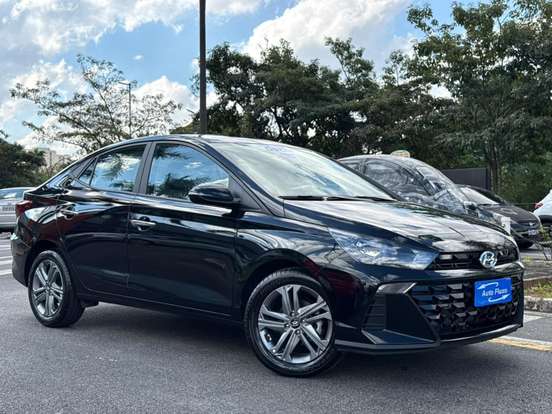 HYUNDAI-HB20S-2025