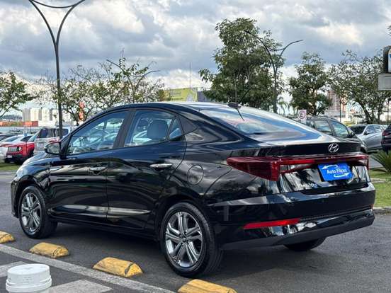 HYUNDAI-HB20S-2025
