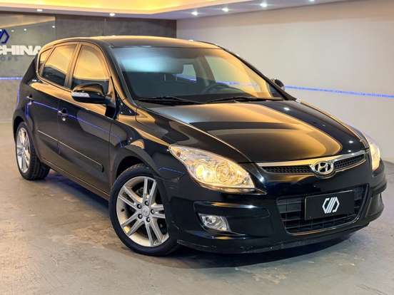 HYUNDAI-I30-2010