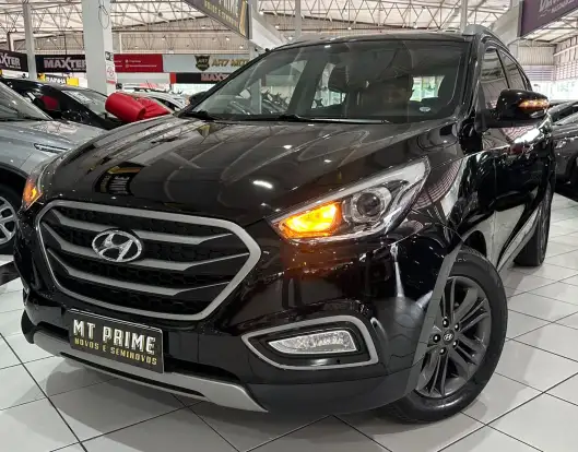 HYUNDAI-IX35-2021