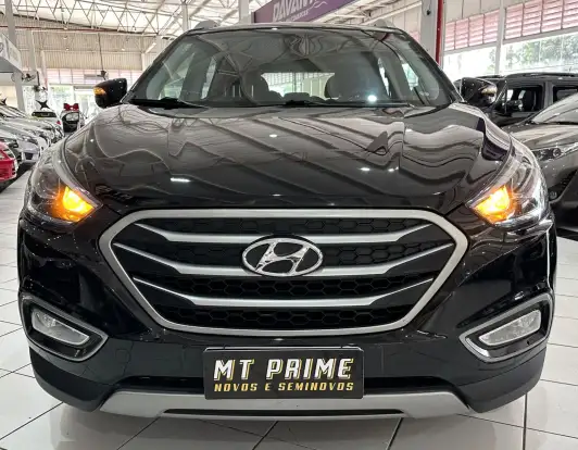 HYUNDAI-IX35-2021