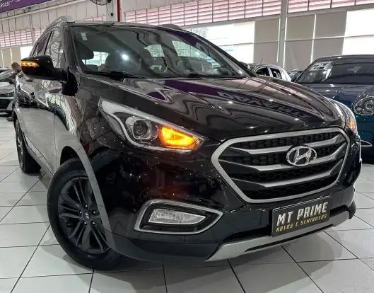 HYUNDAI-IX35-2021