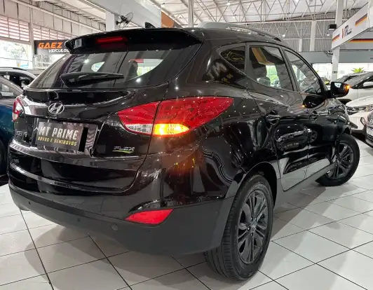 HYUNDAI-IX35-2021