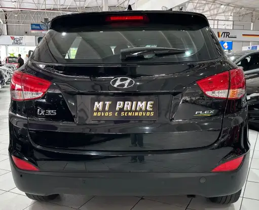 HYUNDAI-IX35-2021