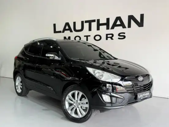 HYUNDAI-IX35-2013